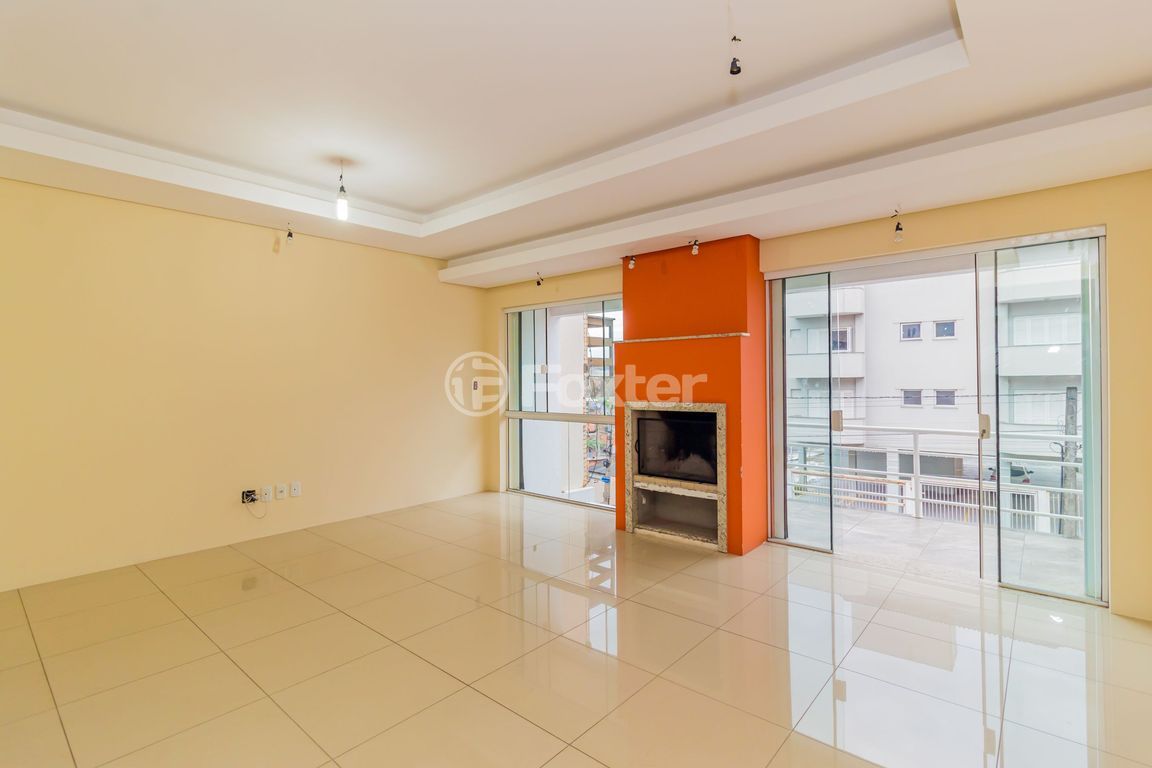 casa sobrado para comprar em Ivan Iglesias, 35 - foto 30