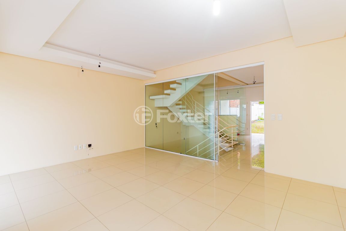 casa sobrado para comprar em Ivan Iglesias, 35 - foto 32
