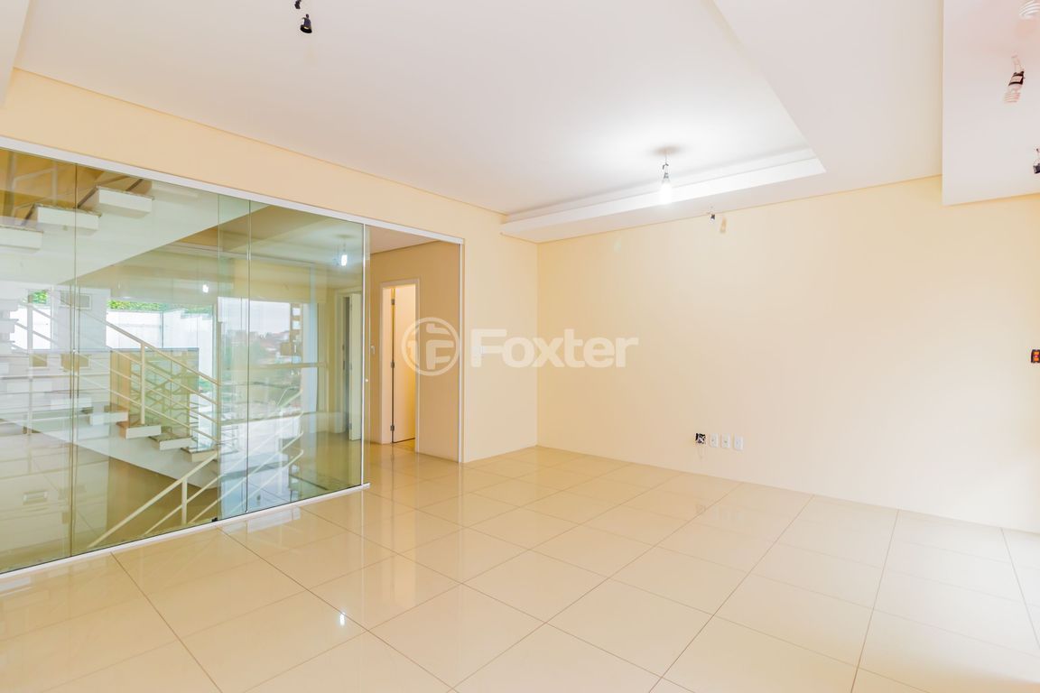 casa sobrado para comprar em Ivan Iglesias, 35 - foto 33