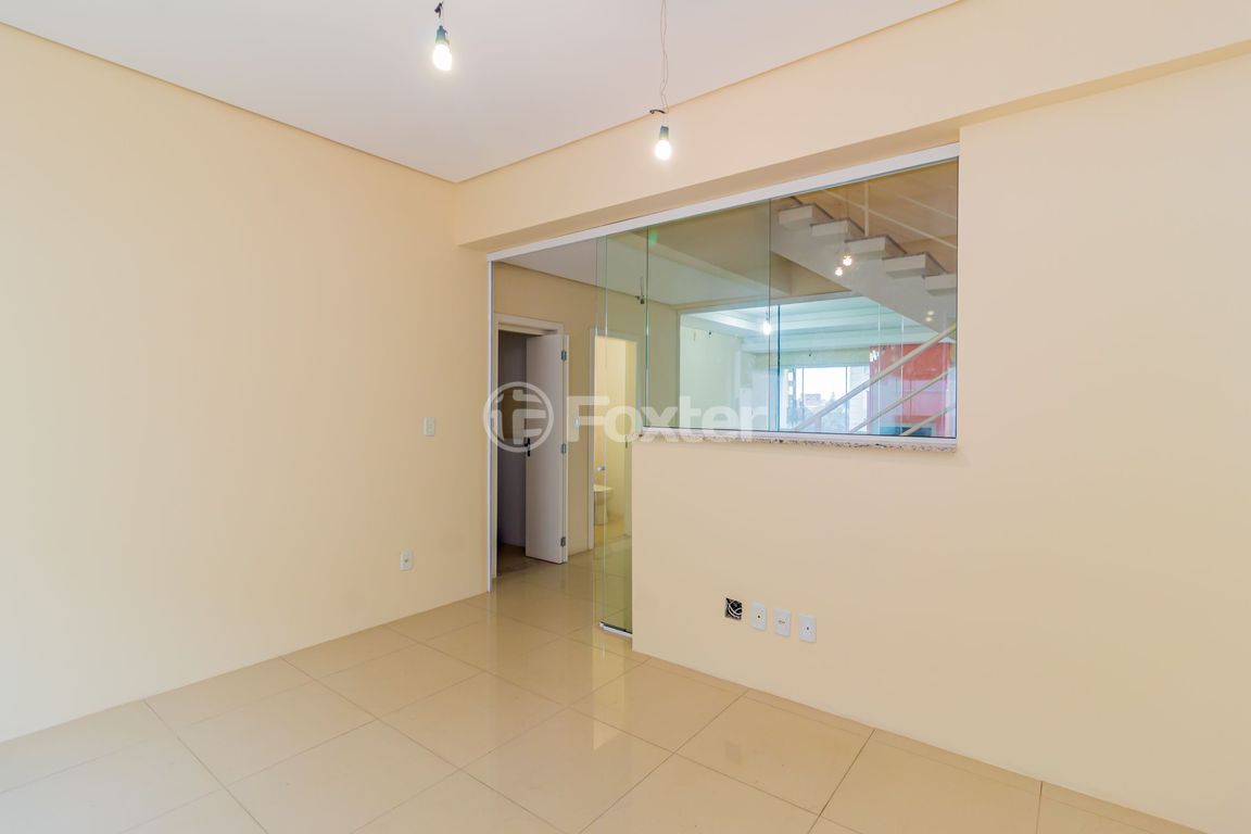 casa sobrado para comprar em Ivan Iglesias, 35 - foto 34