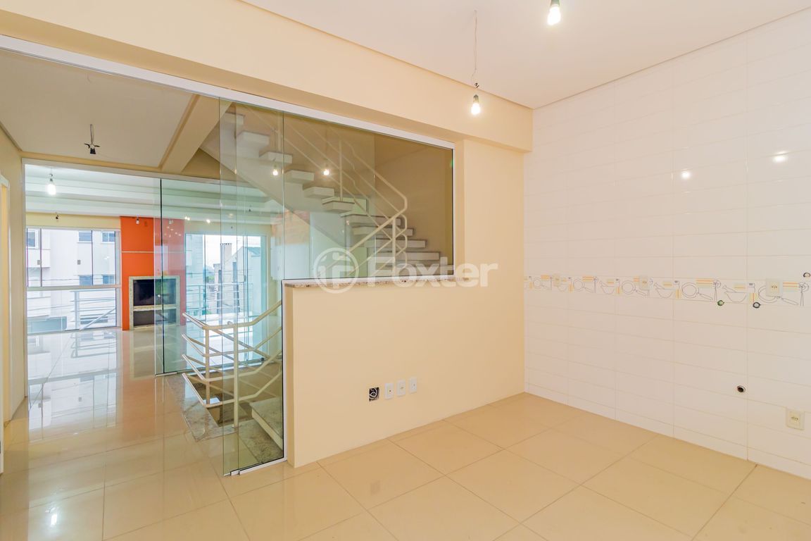 casa sobrado para comprar em Ivan Iglesias, 35 - foto 35