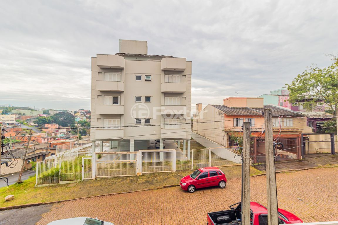 casa sobrado para comprar em Ivan Iglesias, 35 - foto 40