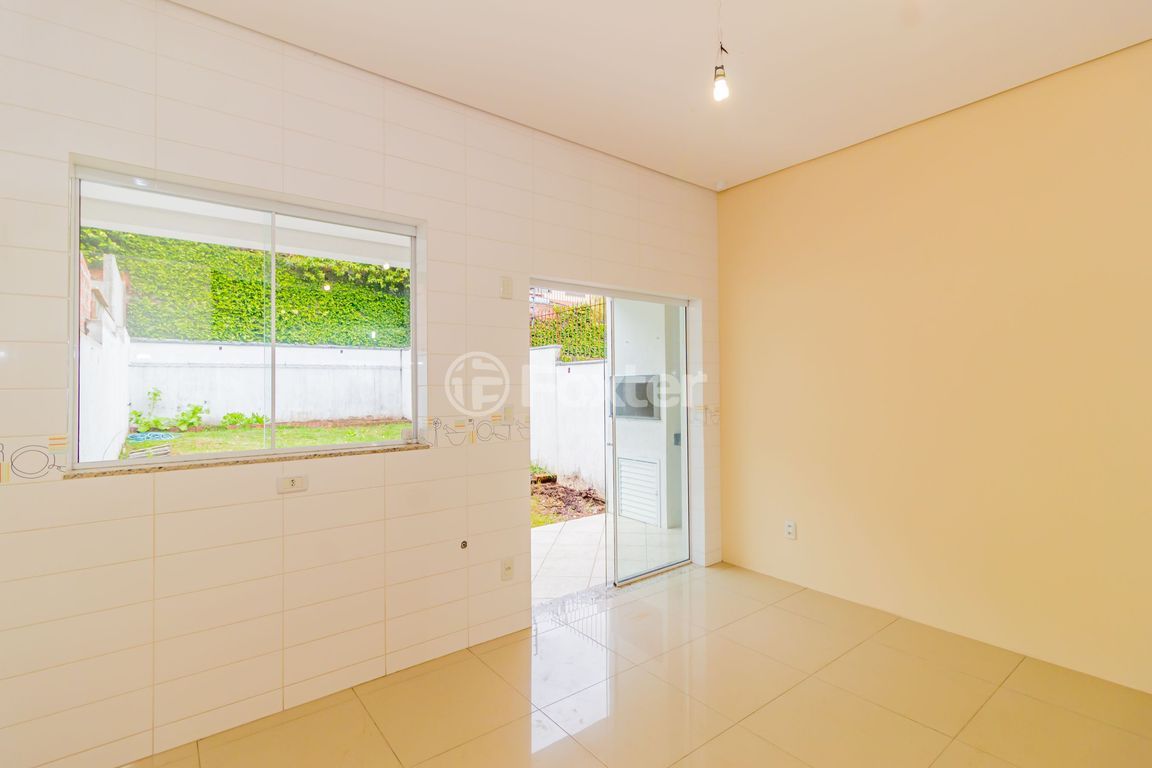 casa sobrado para comprar em Ivan Iglesias, 35 - foto 42