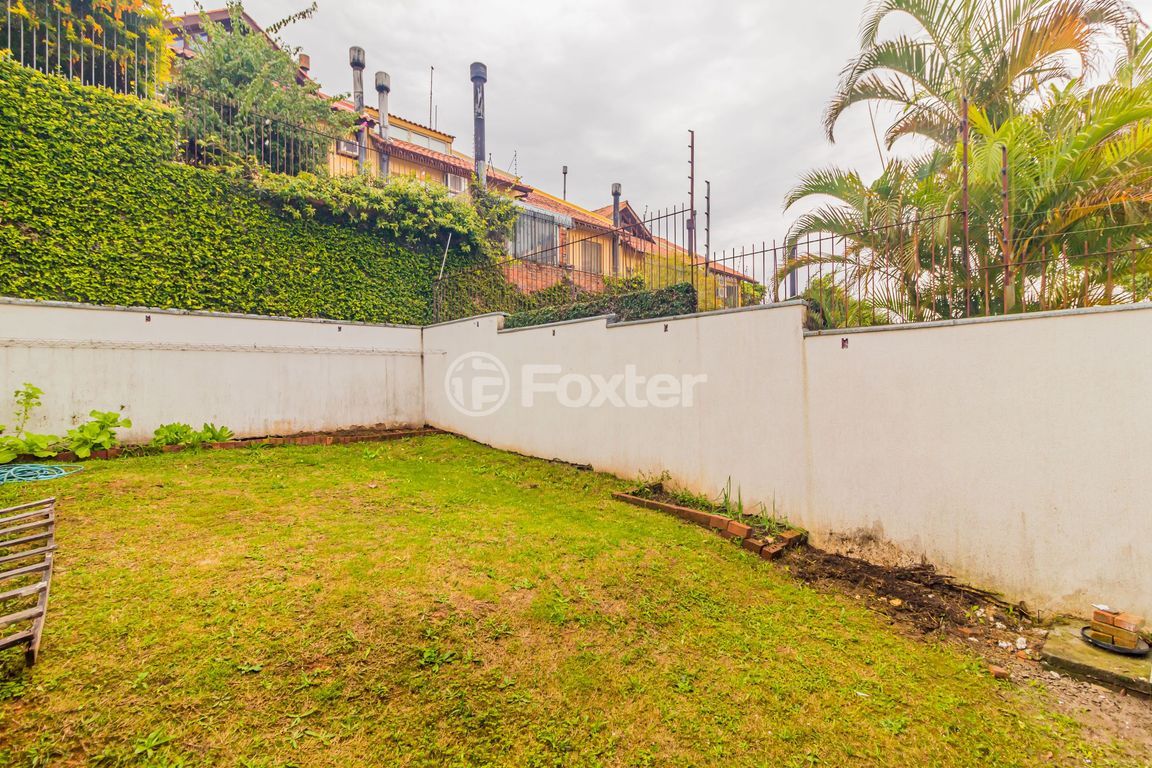 casa sobrado para comprar em Ivan Iglesias, 35 - foto 45