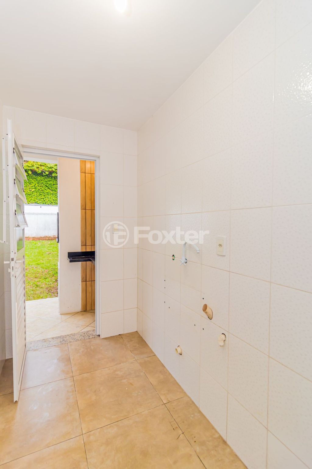 casa sobrado para comprar em Ivan Iglesias, 35 - foto 47