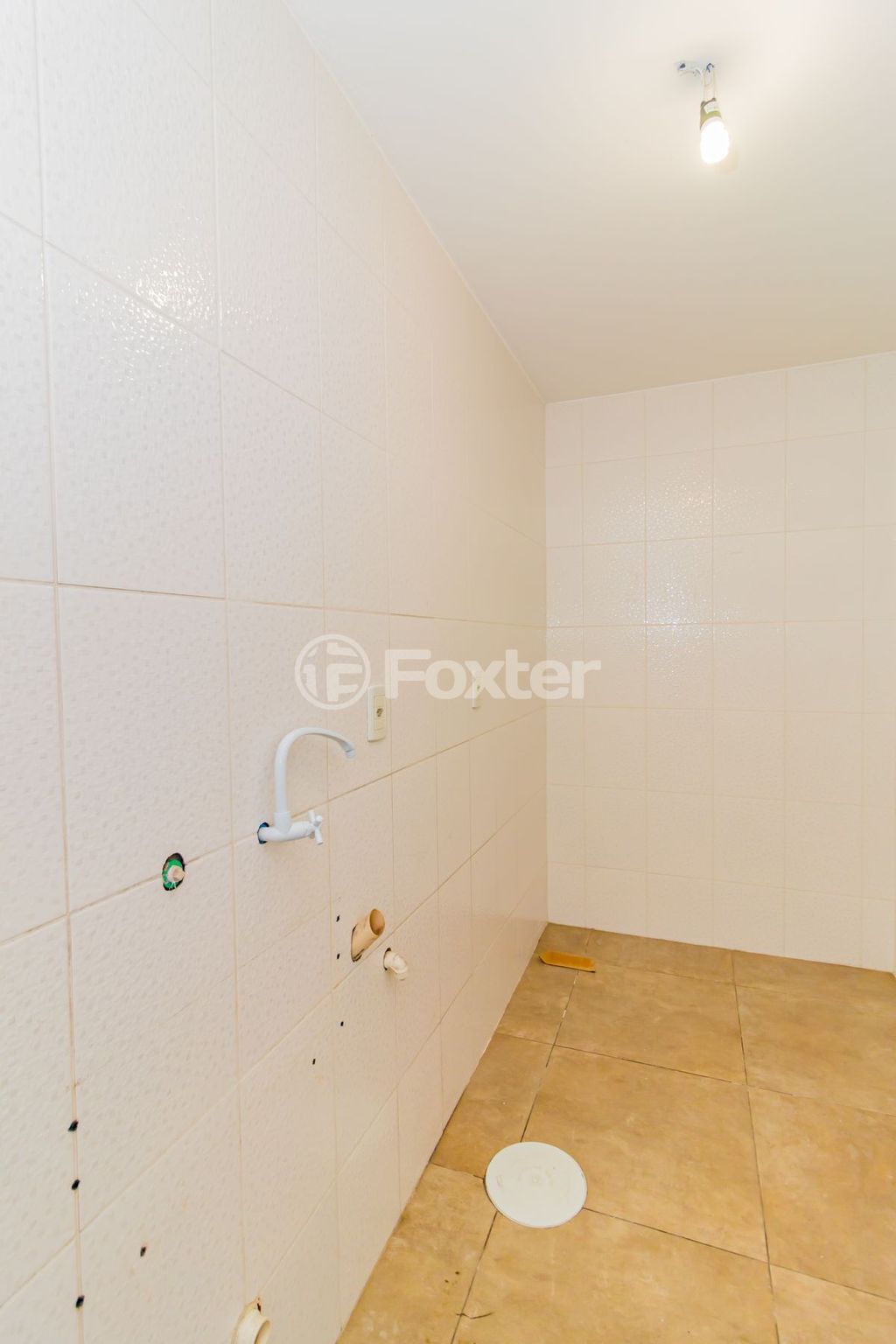 casa sobrado para comprar em Ivan Iglesias, 35 - foto 48