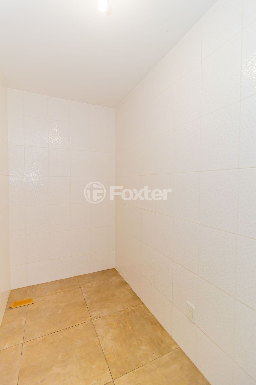 casa sobrado para comprar em Ivan Iglesias, 35 - foto 49