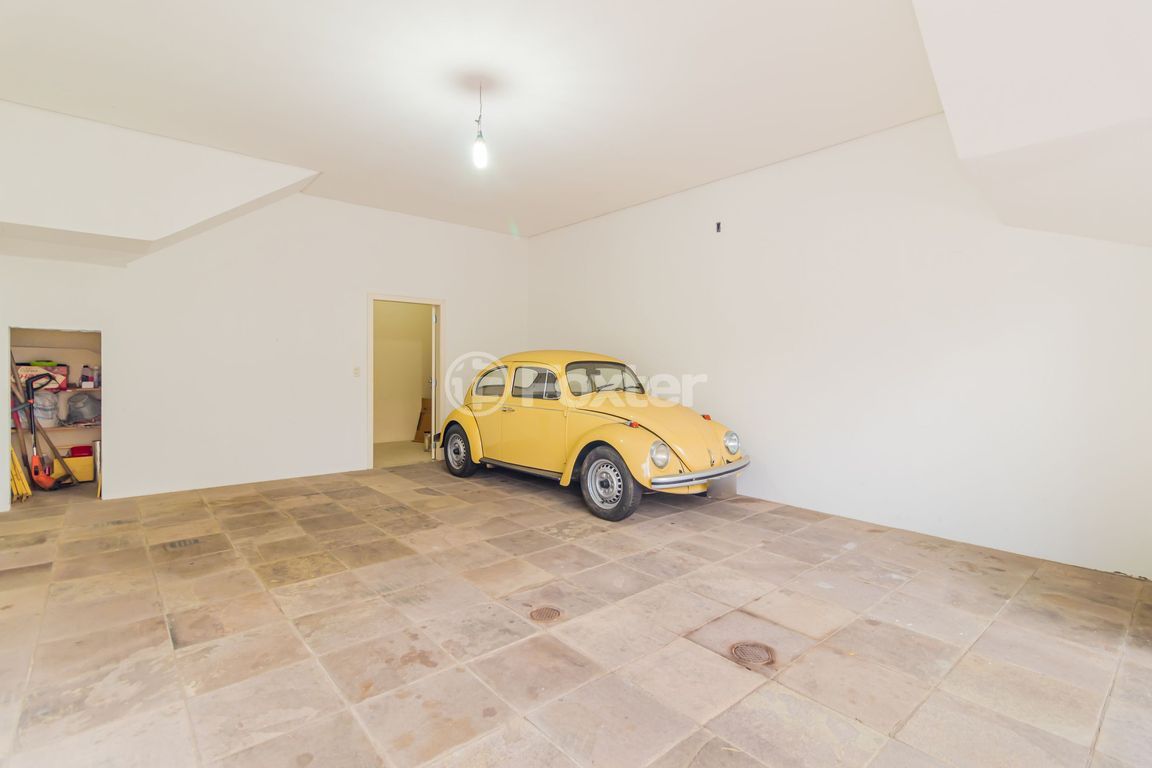 casa sobrado para comprar em Ivan Iglesias, 35 - foto 50