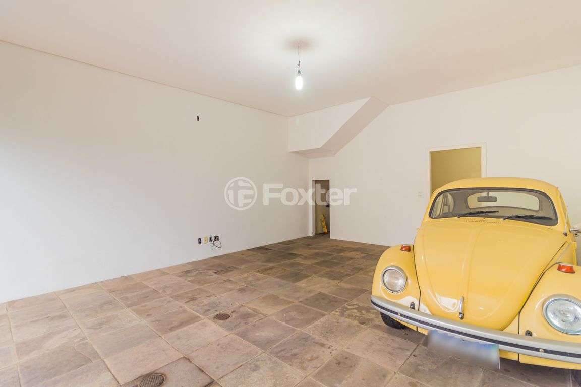 casa sobrado para comprar em Ivan Iglesias, 35 - foto 51