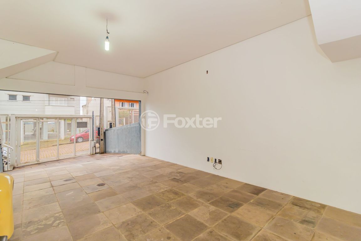 casa sobrado para comprar em Ivan Iglesias, 35 - foto 52