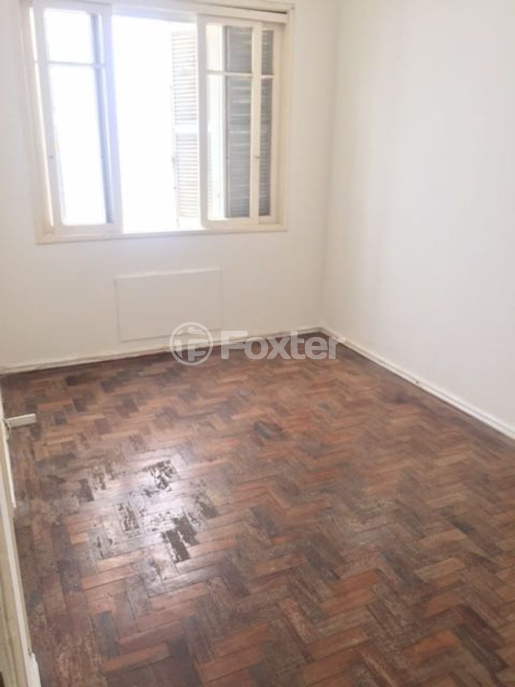 Apartamento para comprar em José de Alencar, 177 - foto 15
