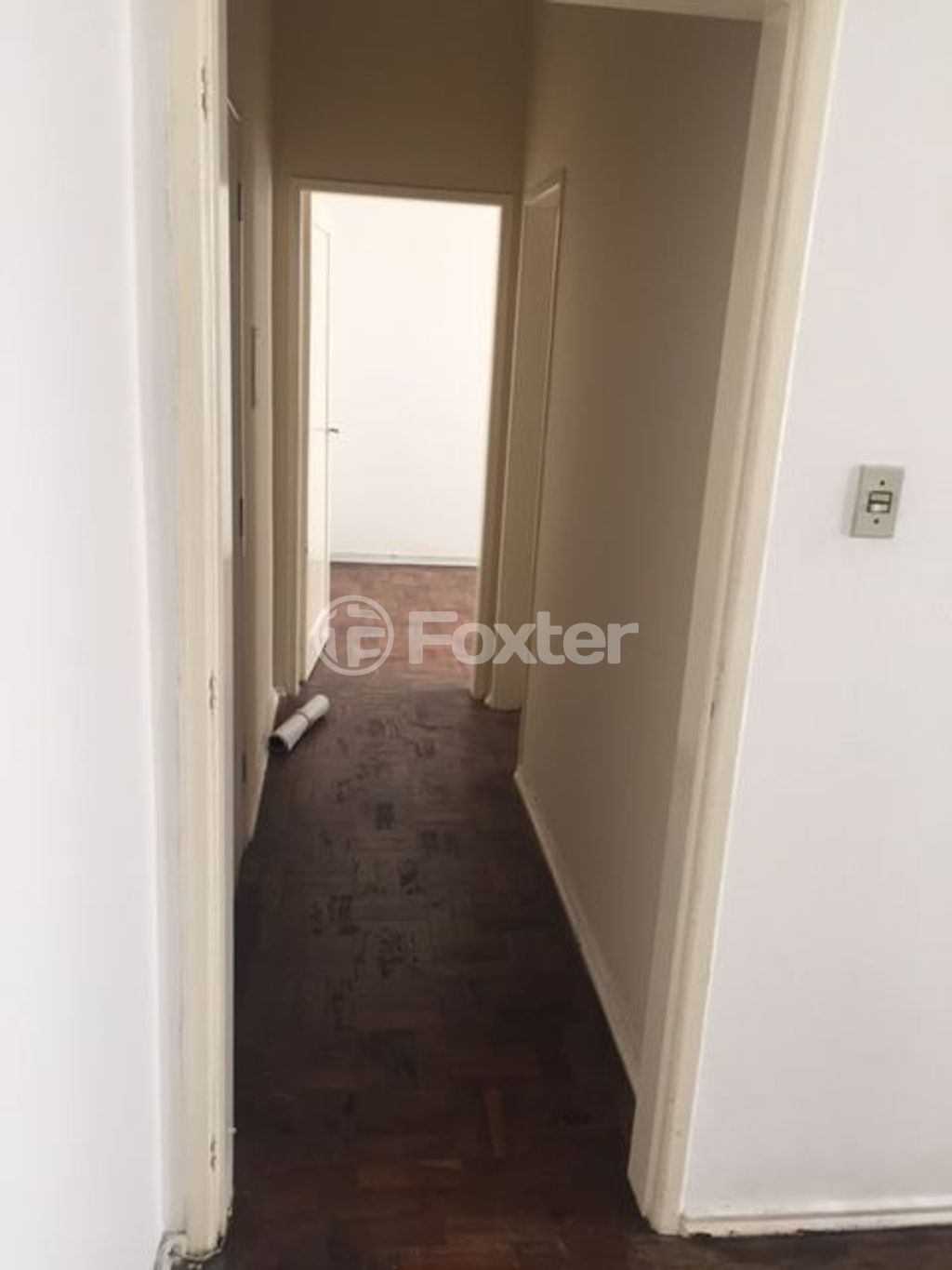 Apartamento para comprar em José de Alencar, 177 - foto 13