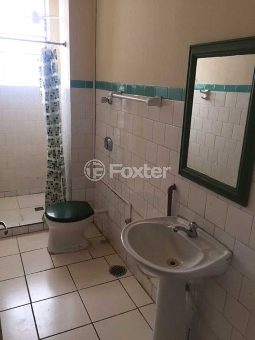 Apartamento para comprar em José de Alencar, 177 - foto 14