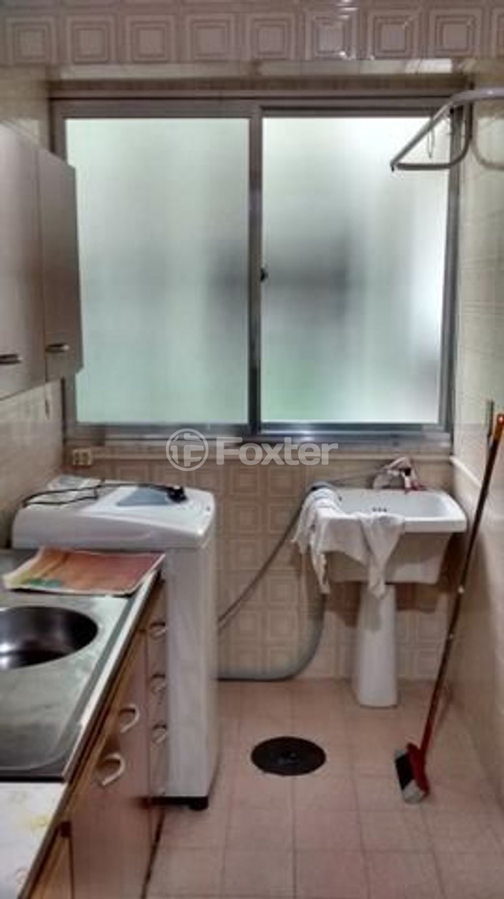 Foto do Anuncio