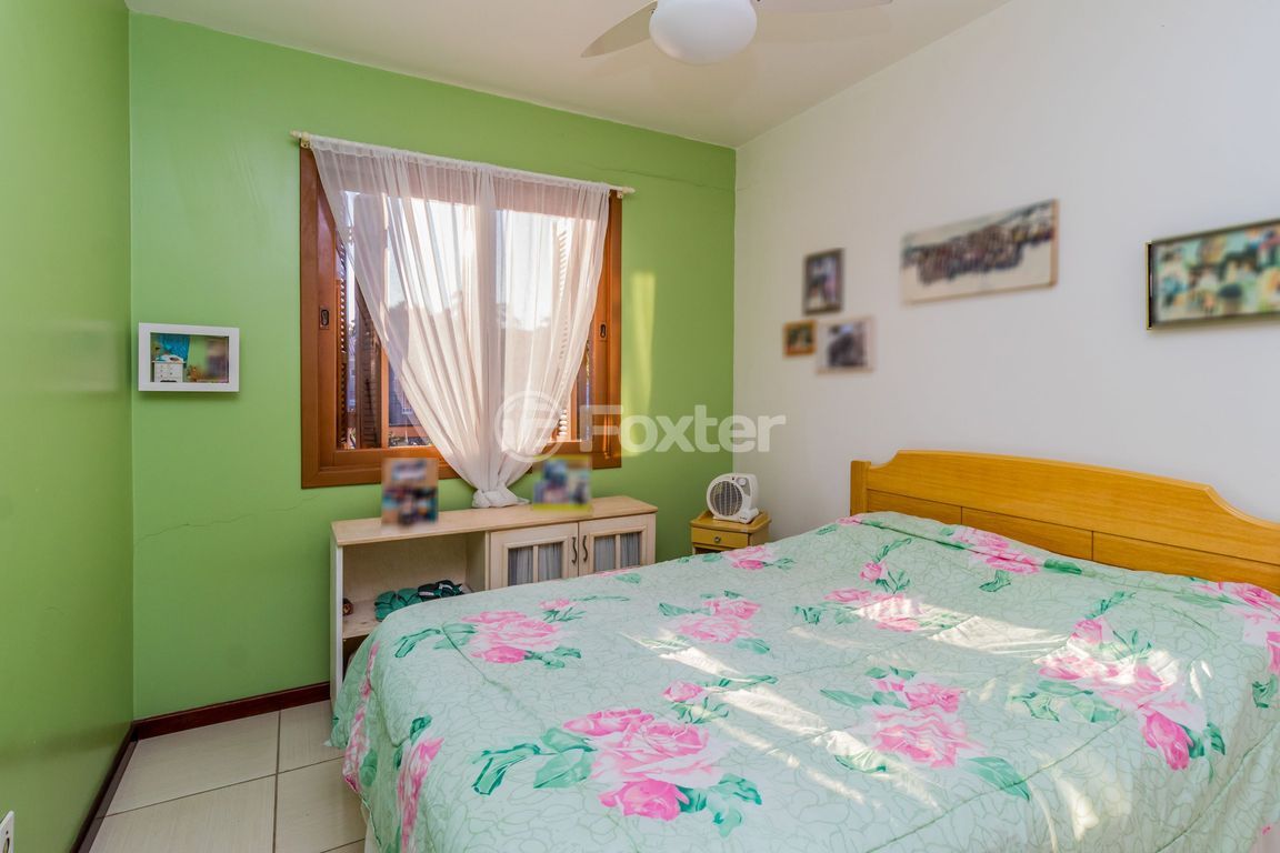 Casa em condominio para comprar em da Cavalhada, 6347 - foto 8