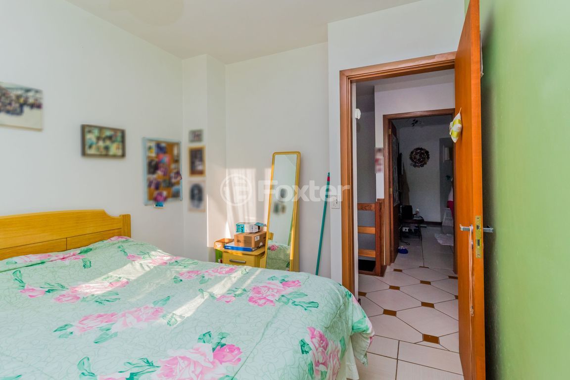 Casa em condominio para comprar em da Cavalhada, 6347 - foto 9