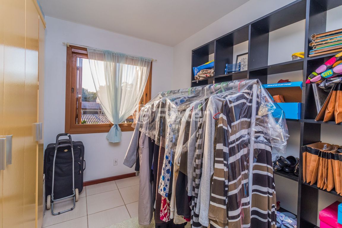 Casa em condominio para comprar em da Cavalhada, 6347 - foto 14