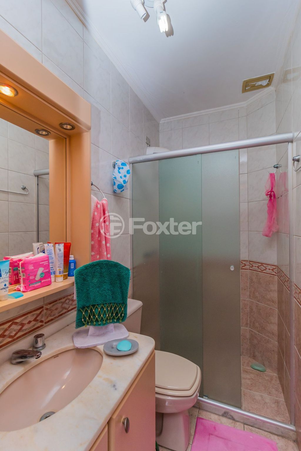 Casa em condominio para comprar em da Cavalhada, 6347 - foto 10