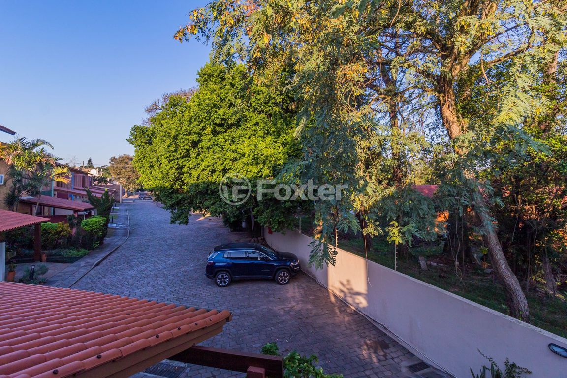 Casa em condominio para comprar em da Cavalhada, 6347 - foto 20