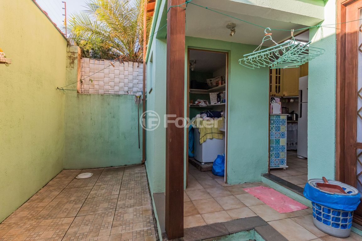 Casa em condominio para comprar em da Cavalhada, 6347 - foto 18