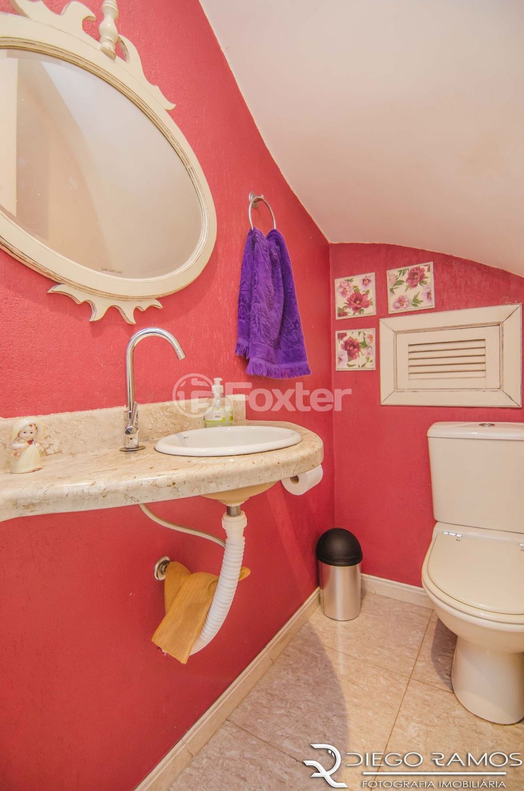 casa sobrado para comprar em Marina Sirângelo Castello, 49 - foto 7
