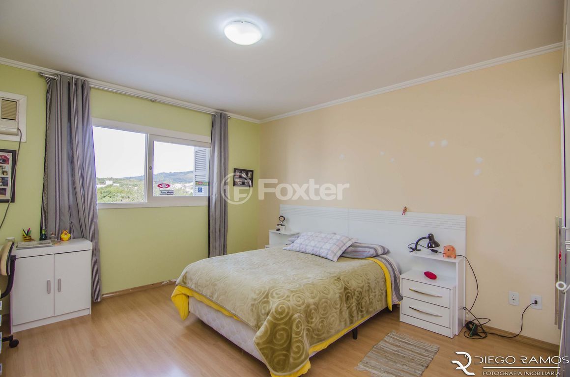 casa sobrado para comprar em Marina Sirângelo Castello, 49 - foto 8