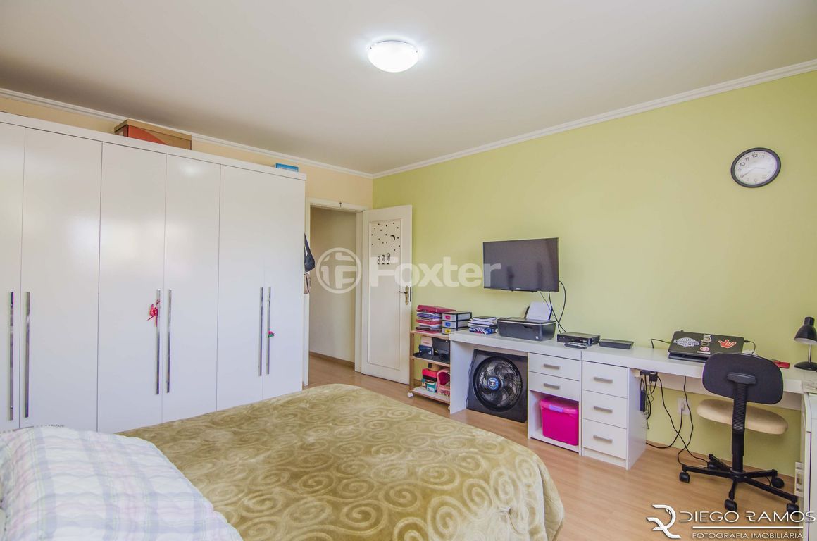 casa sobrado para comprar em Marina Sirângelo Castello, 49 - foto 10