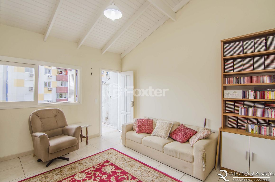 casa sobrado para comprar em Marina Sirângelo Castello, 49 - foto 19