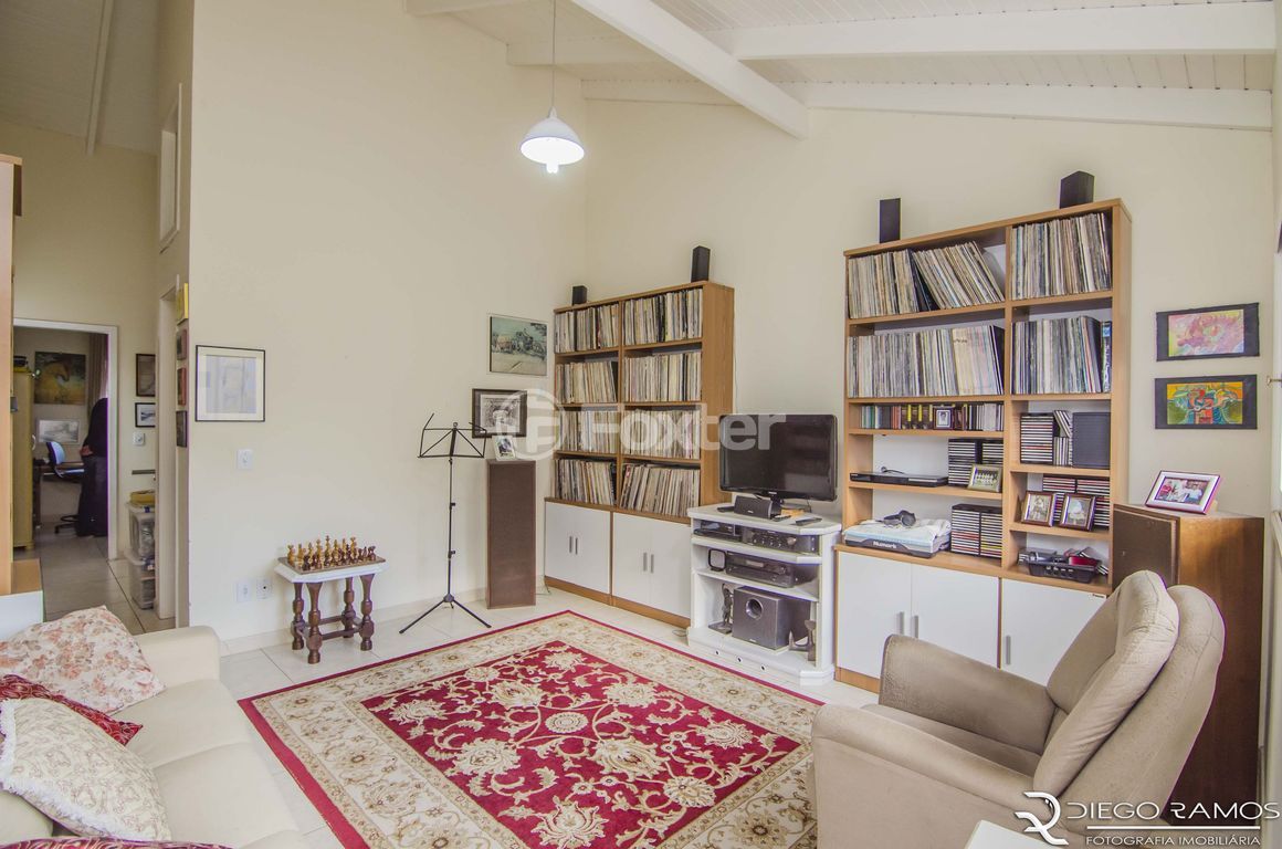 casa sobrado para comprar em Marina Sirângelo Castello, 49 - foto 20