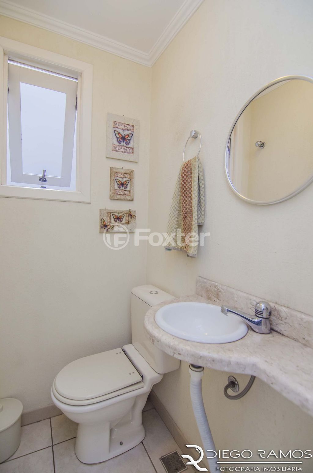 casa sobrado para comprar em Marina Sirângelo Castello, 49 - foto 25