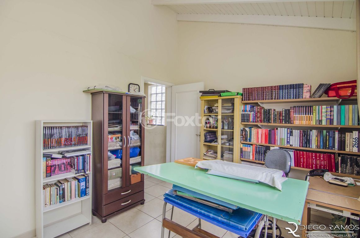 casa sobrado para comprar em Marina Sirângelo Castello, 49 - foto 27