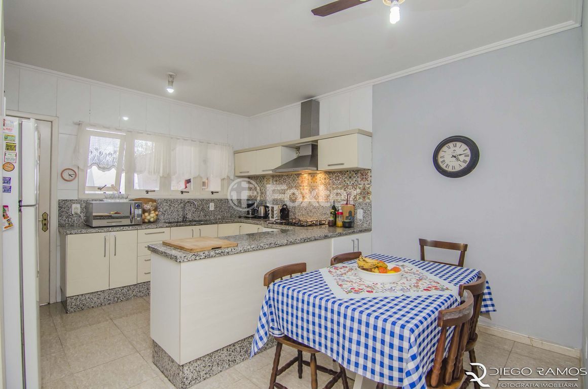 casa sobrado para comprar em Marina Sirângelo Castello, 49 - foto 28