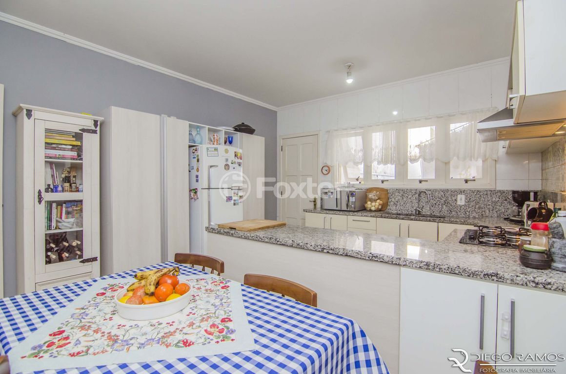 casa sobrado para comprar em Marina Sirângelo Castello, 49 - foto 29