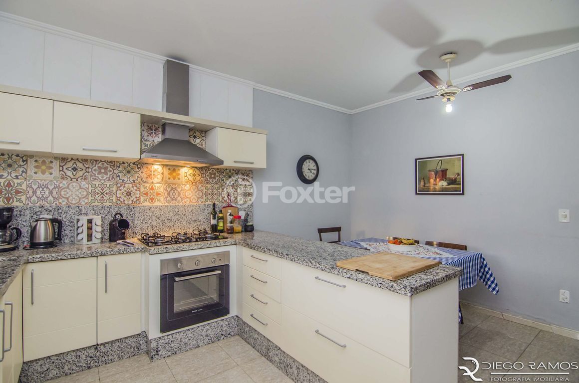 casa sobrado para comprar em Marina Sirângelo Castello, 49 - foto 31