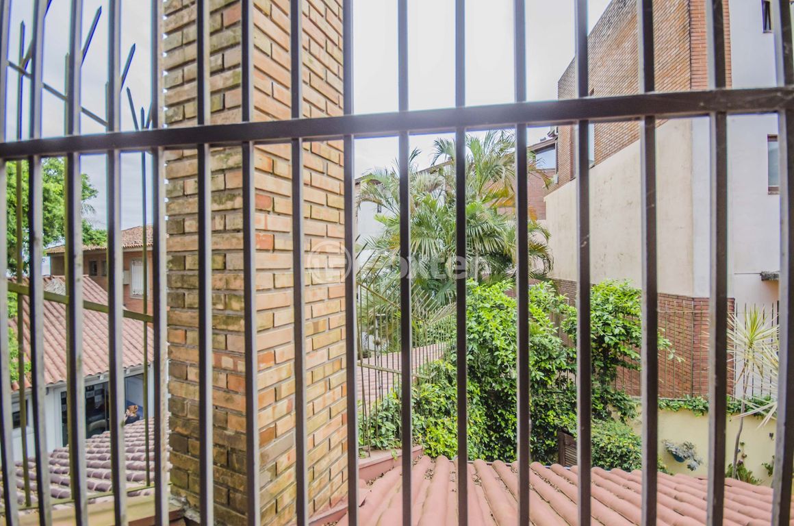 Casa em condominio para comprar em Doutor Possidônio Cunha, 273 - foto 12