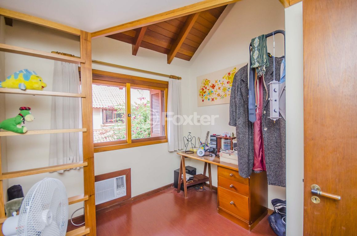 Casa em condominio para comprar em Doutor Possidônio Cunha, 273 - foto 15
