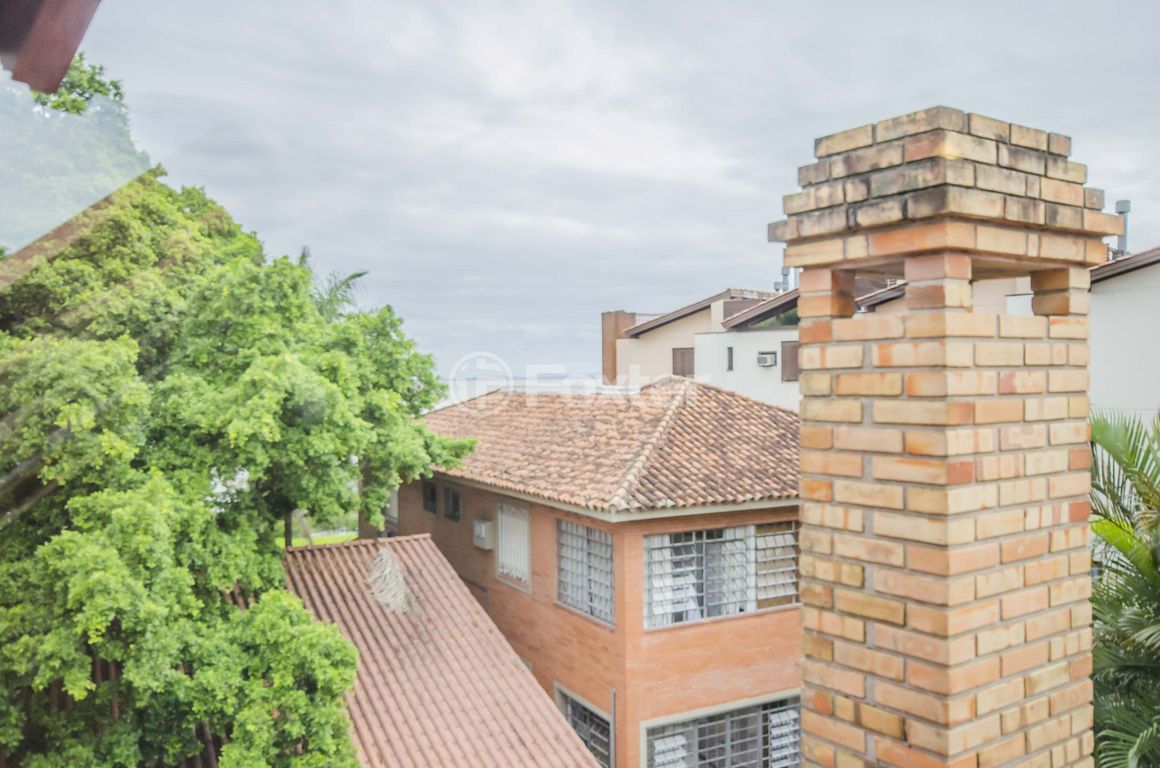 Casa em condominio para comprar em Doutor Possidônio Cunha, 273 - foto 22