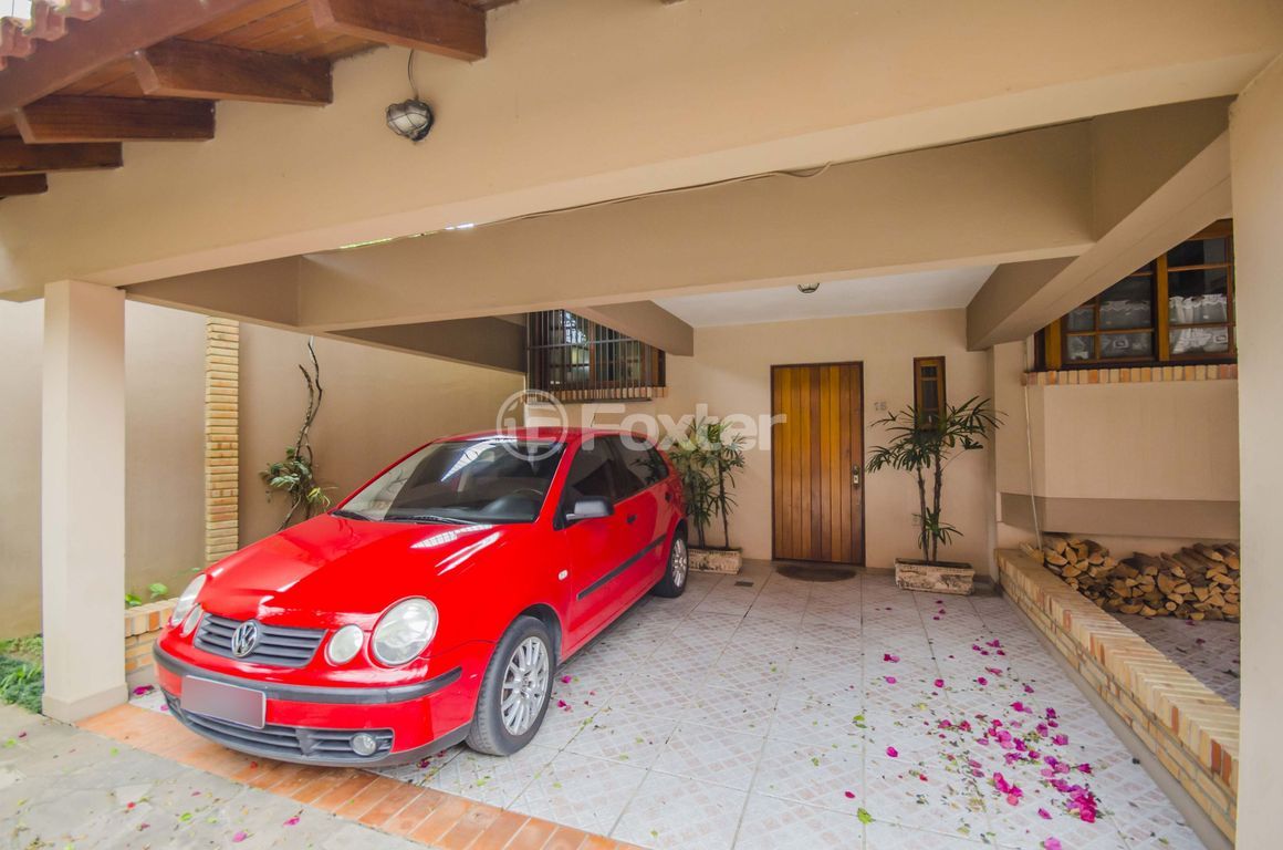 Casa em condominio para comprar em Doutor Possidônio Cunha, 273 - foto 30