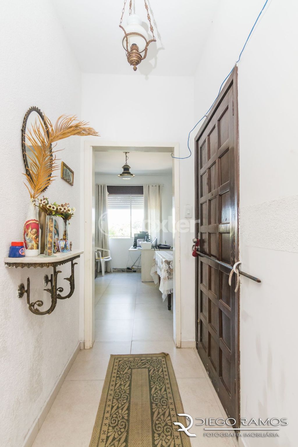 Apartamento para comprar em Coronel Hilário Pereira Fortes, 36 - foto 9