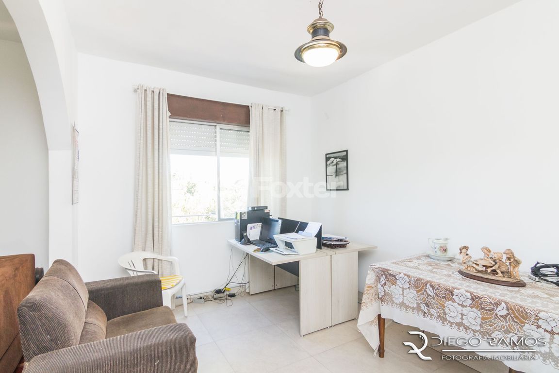 Apartamento para comprar em Coronel Hilário Pereira Fortes, 36 - foto 10