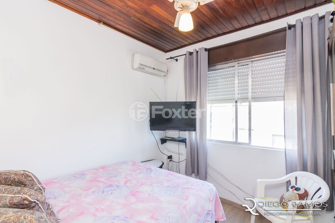 Apartamento para comprar em Coronel Hilário Pereira Fortes, 36 - foto 12