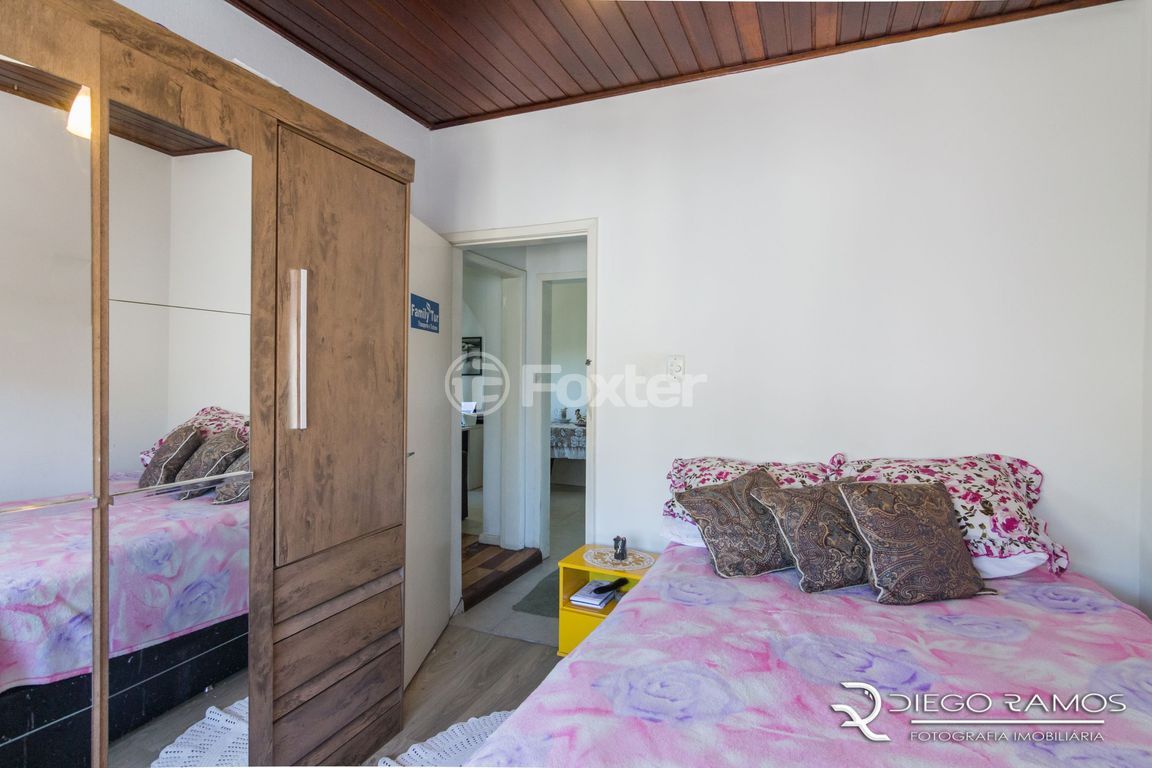 Apartamento para comprar em Coronel Hilário Pereira Fortes, 36 - foto 14
