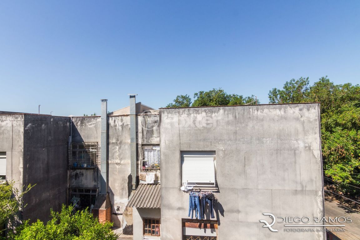 Apartamento para comprar em Coronel Hilário Pereira Fortes, 36 - foto 15