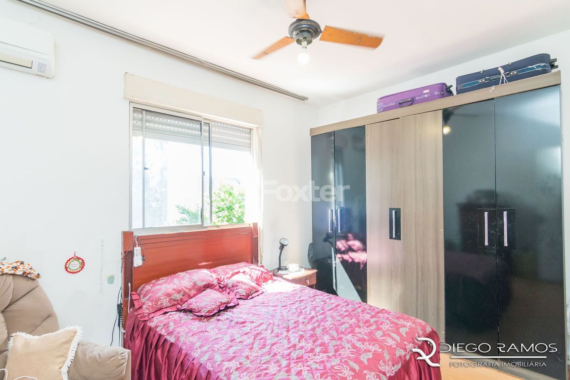 Apartamento para comprar em Coronel Hilário Pereira Fortes, 36 - foto 17