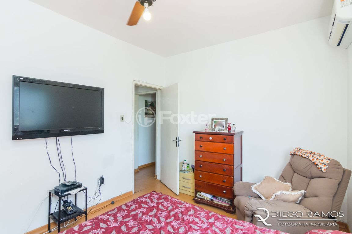 Apartamento para comprar em Coronel Hilário Pereira Fortes, 36 - foto 19