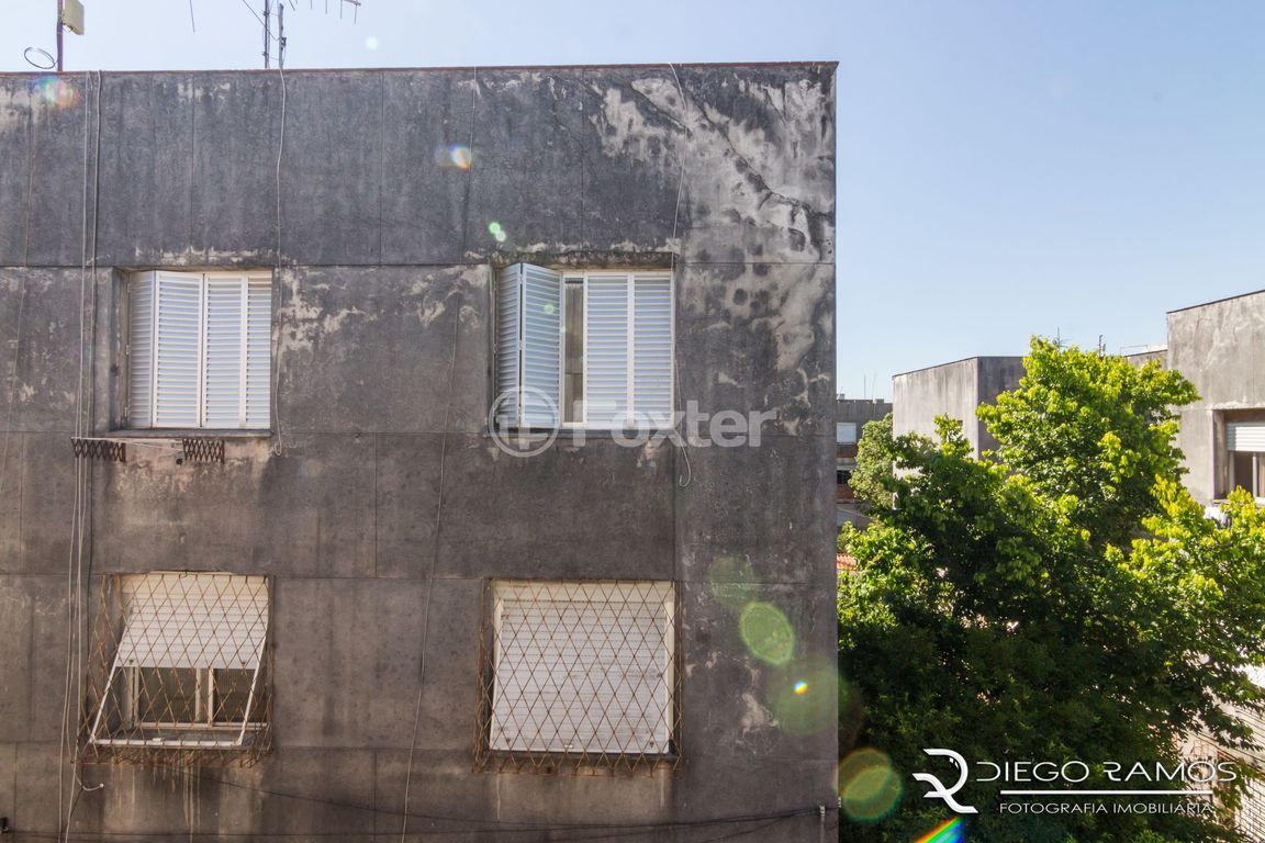 Apartamento para comprar em Coronel Hilário Pereira Fortes, 36 - foto 20