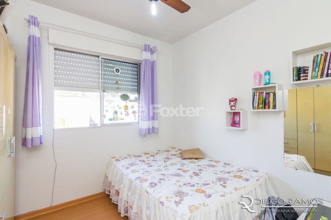 Apartamento para comprar em Coronel Hilário Pereira Fortes, 36 - foto 22