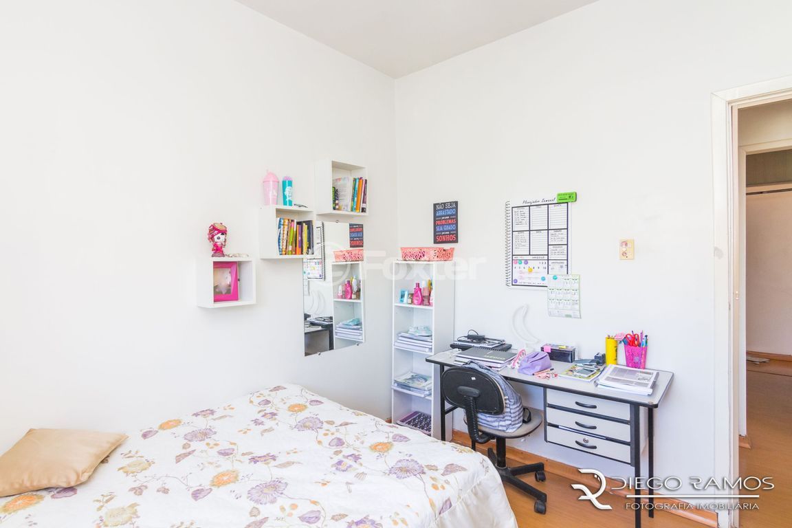 Apartamento para comprar em Coronel Hilário Pereira Fortes, 36 - foto 24