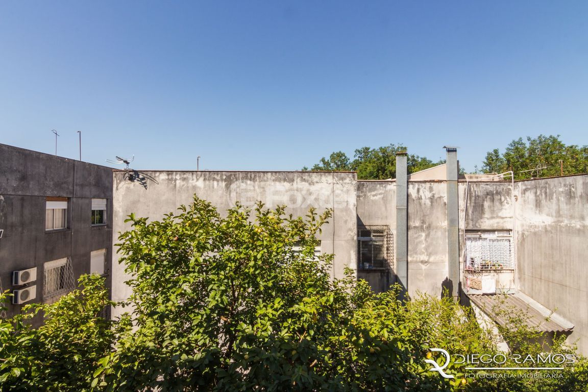 Apartamento para comprar em Coronel Hilário Pereira Fortes, 36 - foto 25