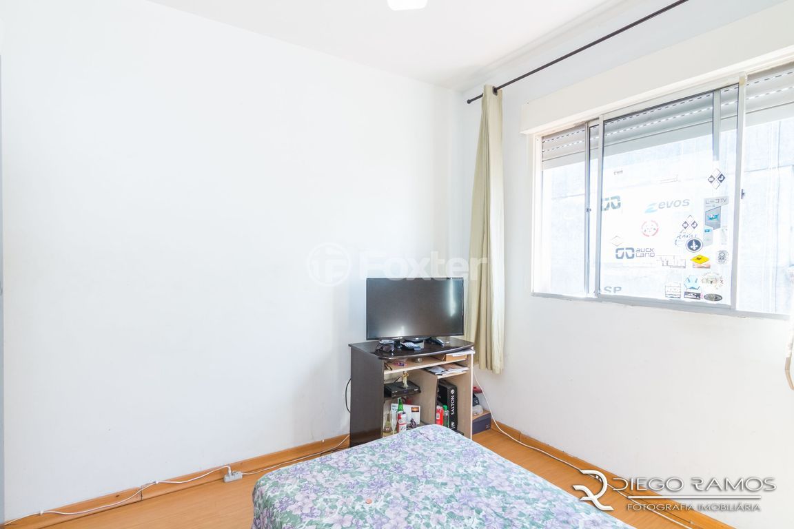 Apartamento para comprar em Coronel Hilário Pereira Fortes, 36 - foto 27